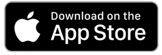 Download on the App Store