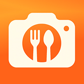 FoodShot AI